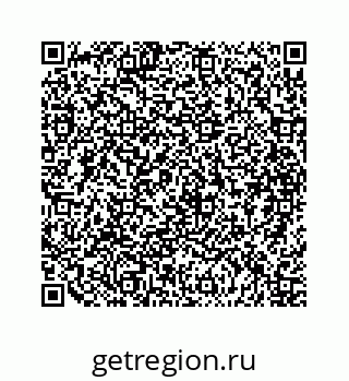 79088967851