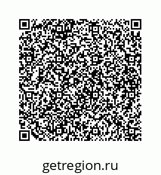 79088967855