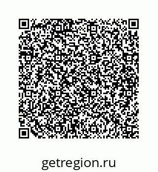 79088967856