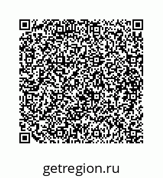 79088967866