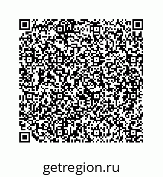 79088967871