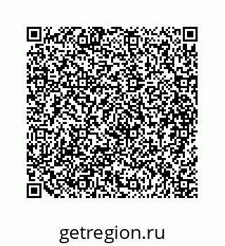 79088967872