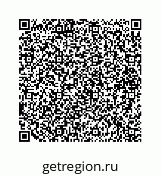 79088967880