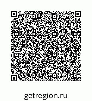 79088967882