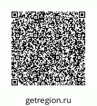 79088967888