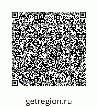79088967894