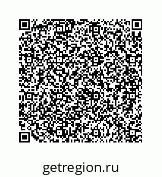 79088967900