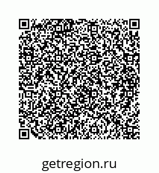 79088967901