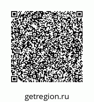 79088967907