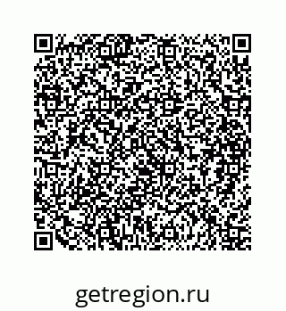 79088967919