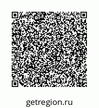 79088967920
