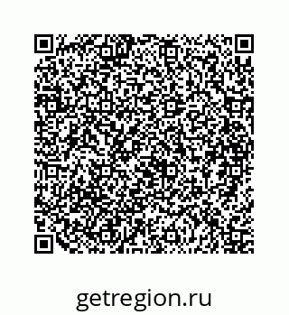 79088967922