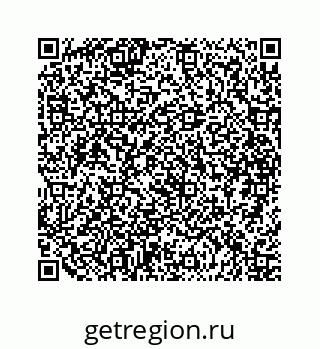 79088967927