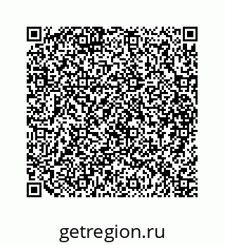 79088967945