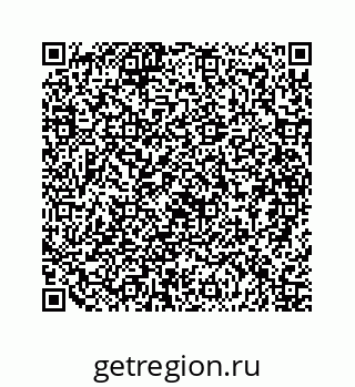 79088967950