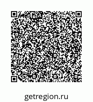 79088967955