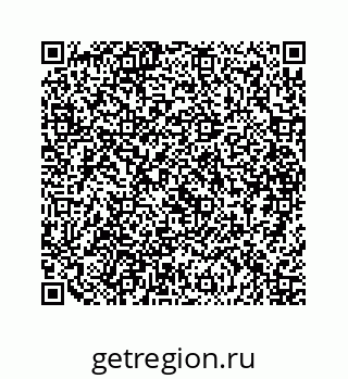 79088967957