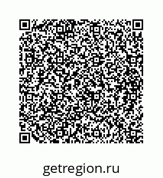 79088967959