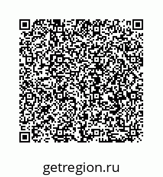79088967967