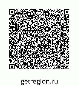 79088967968