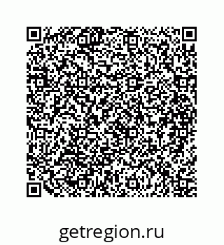 79088967970