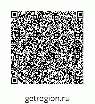 79088967974