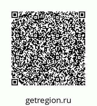 79088967978