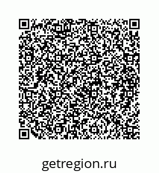 79088967979