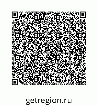 79088967995