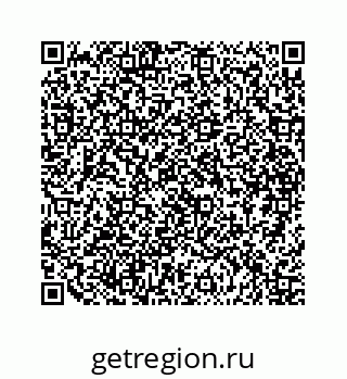 79088967997