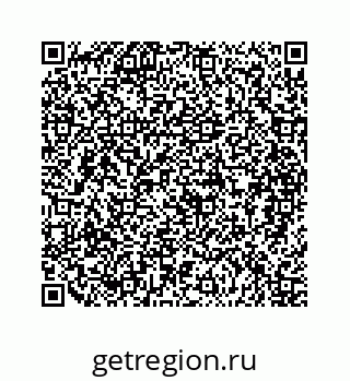 79088967998