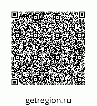 79088967999