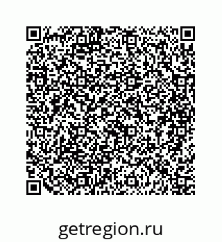 79088968000