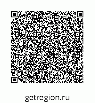 79088968004