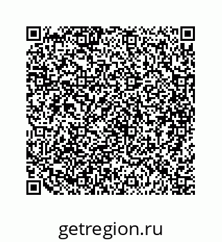79088968021