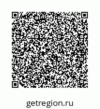 79088968022
