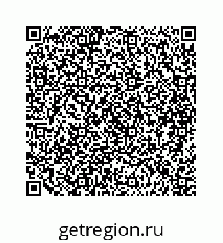 79088968024
