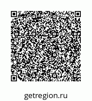 79088968025