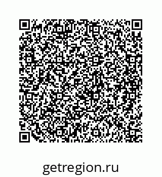79088968029