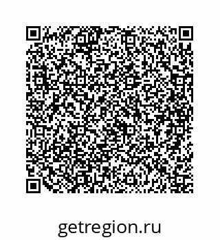 79088968031