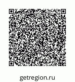 79088968033