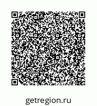 79088968038