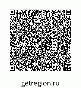 79088968042
