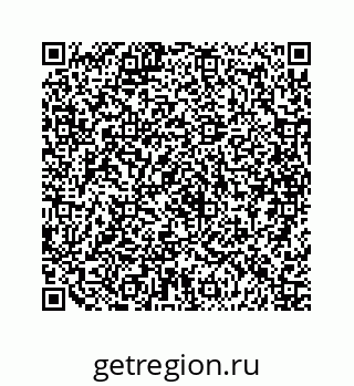 79088968053