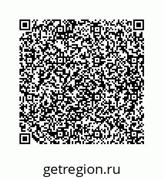 79088968055