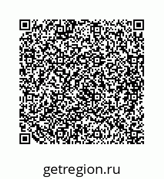 79088968062