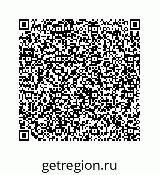 79088968066