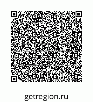 79088968068