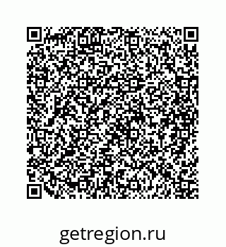 79088968070