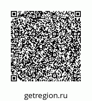 79088968081